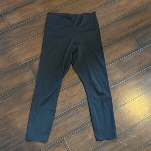 Nike Leggins